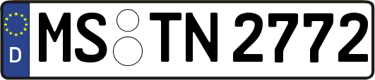MS-TN2772