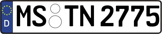 MS-TN2775
