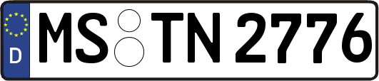 MS-TN2776