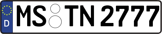 MS-TN2777