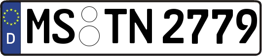 MS-TN2779