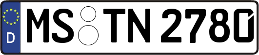 MS-TN2780