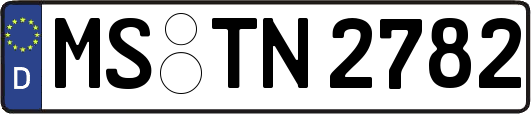 MS-TN2782
