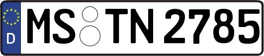 MS-TN2785