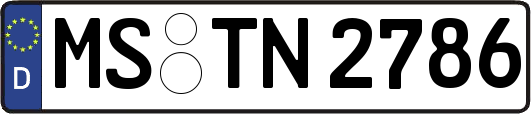 MS-TN2786
