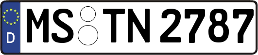 MS-TN2787