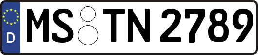 MS-TN2789
