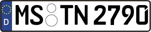 MS-TN2790