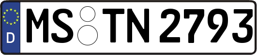 MS-TN2793