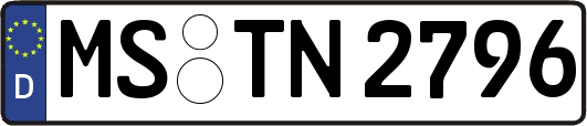 MS-TN2796