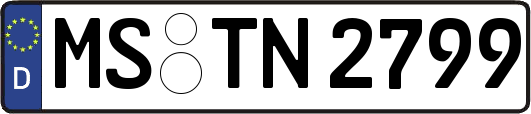 MS-TN2799