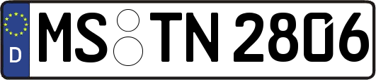 MS-TN2806