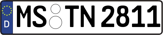 MS-TN2811