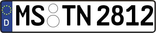 MS-TN2812