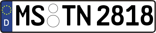 MS-TN2818