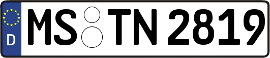 MS-TN2819