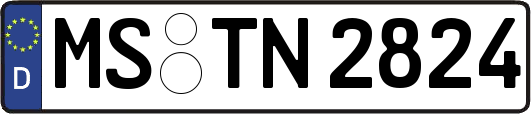 MS-TN2824