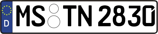 MS-TN2830