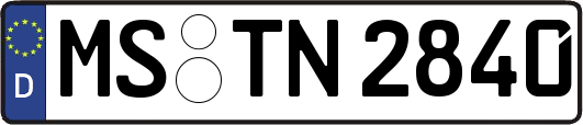 MS-TN2840