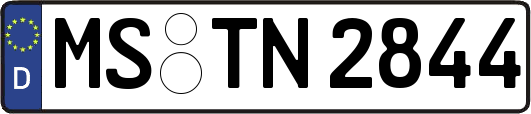 MS-TN2844