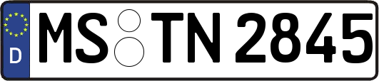MS-TN2845