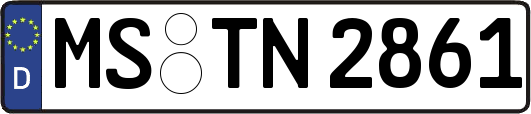 MS-TN2861