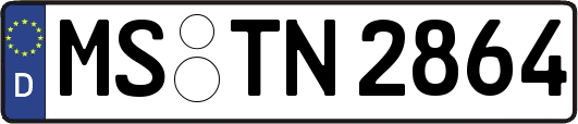 MS-TN2864