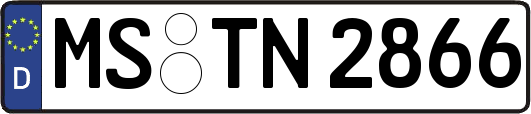 MS-TN2866