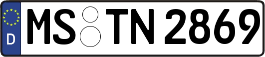 MS-TN2869