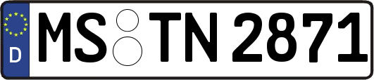 MS-TN2871