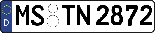 MS-TN2872