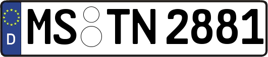 MS-TN2881