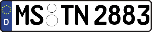 MS-TN2883