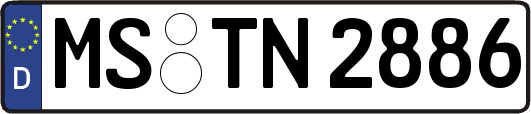 MS-TN2886