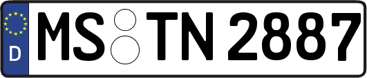 MS-TN2887