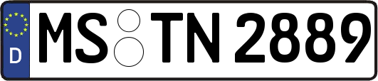 MS-TN2889
