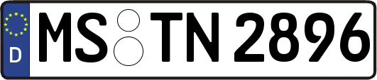 MS-TN2896