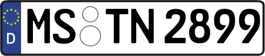 MS-TN2899