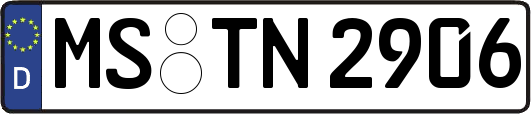 MS-TN2906