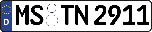 MS-TN2911