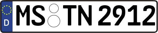 MS-TN2912