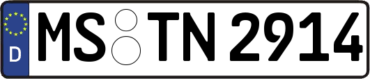 MS-TN2914