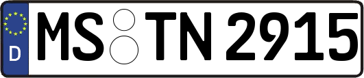 MS-TN2915