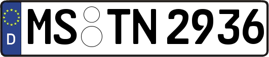 MS-TN2936