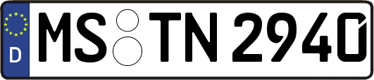 MS-TN2940