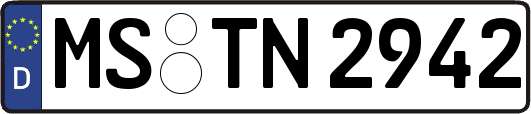 MS-TN2942