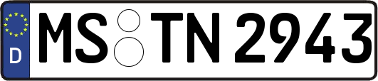 MS-TN2943
