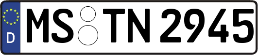 MS-TN2945