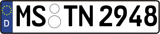 MS-TN2948