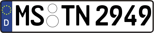 MS-TN2949